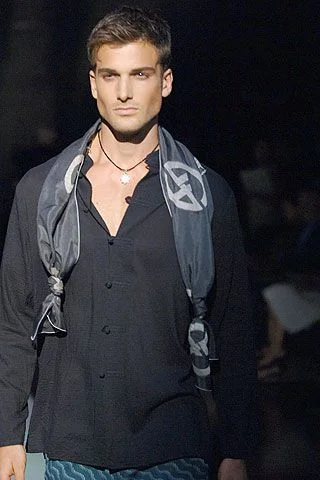 Look 72